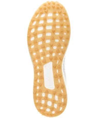 Johnnie-O Men's Range Runner 2 Knit Sneakers