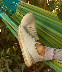 Johnnie-O Men's Range Runner 2 Knit Sneakers