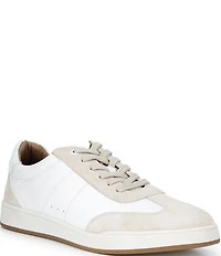 Johnnie-O Men's Sure Shot Slip On Sneakers