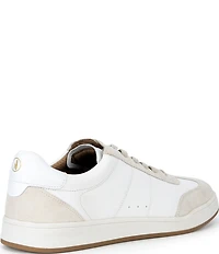Johnnie-O Men's Sure Shot Slip On Sneakers