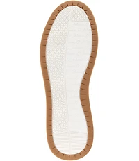 Johnnie-O Men's Sure Shot Slip On Sneakers