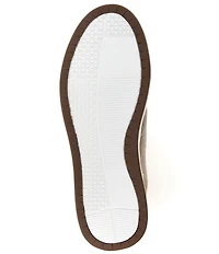 Johnnie-O Men's Topspin Court Sneakers