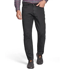 Johnston & Murphy 5-Pocket Stretch Pants