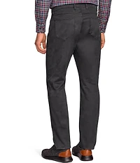 Johnston & Murphy 5-Pocket Stretch Pants