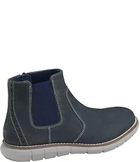 Johnston & Murphy Boys' Holden Chelsea Boots (Youth)