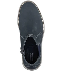 Johnston & Murphy Boys' Holden Chelsea Boots (Youth)