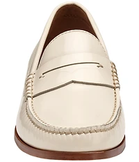 Johnston & Murphy Collection Men's Baldwin Penny Loafers