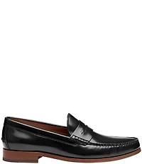 Johnston & Murphy Collection Men's Baldwin Penny Loafers