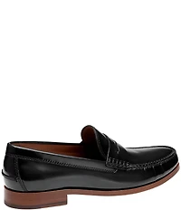 Johnston & Murphy Collection Men's Baldwin Penny Loafers