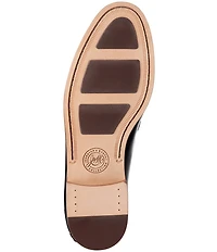 Johnston & Murphy Collection Men's Baldwin Penny Loafers