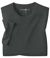 Johnston & Murphy Essential Short Sleeve T-Shirt