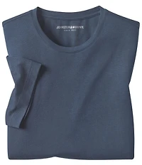 Johnston & Murphy Essential Short Sleeve T-Shirt