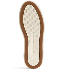 Johnston & Murphy Men's Anders Knit U-Throat Slip On Sneakers