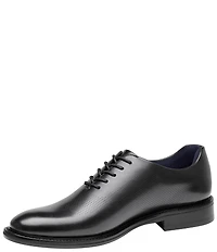 Johnston & Murphy Men's Conard 2.0 One Piece Plain Toe Oxfords