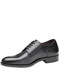 Johnston & Murphy Men's Conlin Plain Toe Oxfords