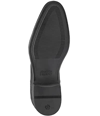 Johnston & Murphy Men's Conlin Plain Toe Oxfords