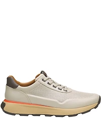 Johnston & Murphy Men's Douglas Jogger Sneakers