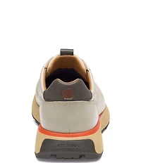 Johnston & Murphy Men's Douglas Jogger Sneakers