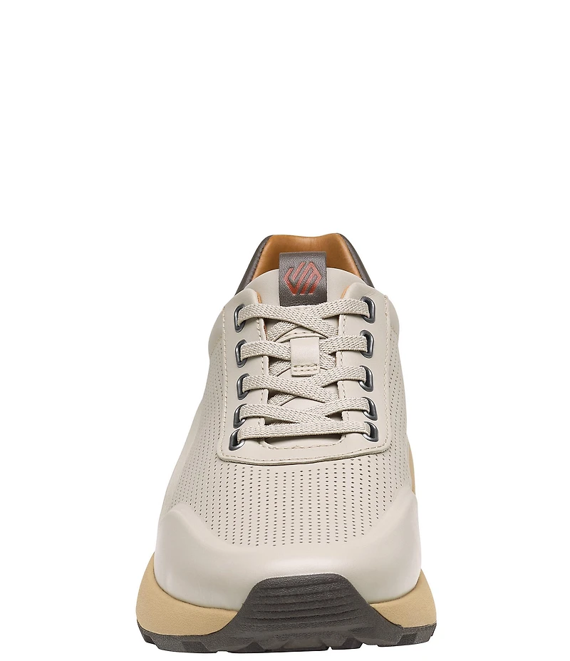 Johnston & Murphy Men's Douglas Jogger Sneakers