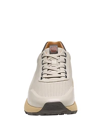 Johnston & Murphy Men's Douglas Jogger Sneakers