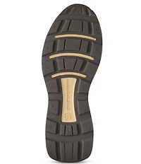 Johnston & Murphy Men's Douglas Jogger Sneakers