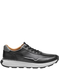 Johnston & Murphy Men's Douglas Jogger Sneakers