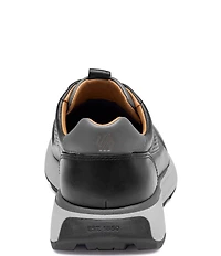 Johnston & Murphy Men's Douglas Jogger Sneakers