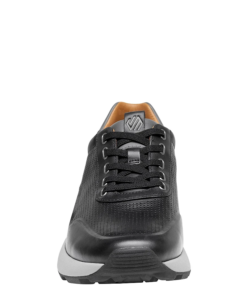 Johnston & Murphy Men's Douglas Jogger Sneakers