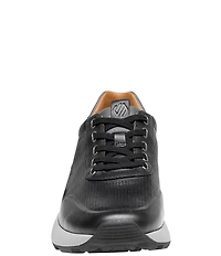 Johnston & Murphy Men's Douglas Jogger Sneakers