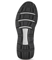 Johnston & Murphy Men's Douglas Jogger Sneakers