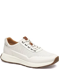 Johnston & Murphy Men's Douglas Jogger Sneakers