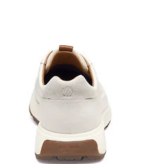 Johnston & Murphy Men's Douglas Jogger Sneakers