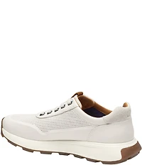 Johnston & Murphy Men's Douglas Jogger Sneakers
