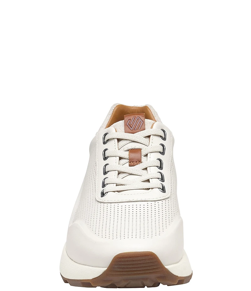 Johnston & Murphy Men's Douglas Jogger Sneakers