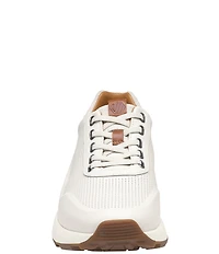 Johnston & Murphy Men's Douglas Jogger Sneakers