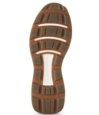 Johnston & Murphy Men's Douglas Jogger Sneakers