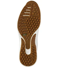 Johnston & Murphy Men's H6-Luxe Hybrid Waterproof Sneakers