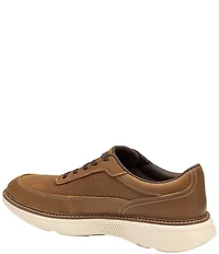 Johnston & Murphy Men's Hayden Stretch Lace U-Throat Sneakers