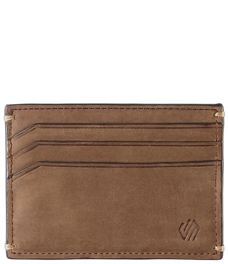 Johnston & Murphy Men's Jackson Weekender Case
