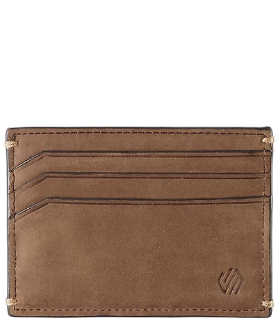 Johnston & Murphy Men's Jackson Weekender Case