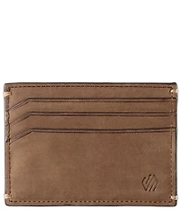 Johnston & Murphy Men's Jackson Weekender Case