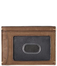 Johnston & Murphy Men's Jackson Weekender Case