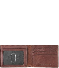 Johnston & Murphy Men's Kingston Billfold