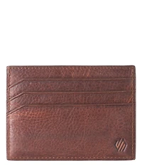Johnston & Murphy Men's Kingston Weekender Case