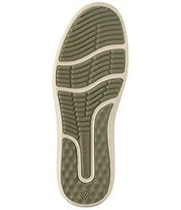 Johnston & Murphy Men's McGuffey 2 Lace-to-Toe Sneakers
