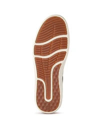 Johnston & Murphy Men's McGuffey 2 Lace-to-Toe Sneakers