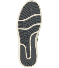 Johnston & Murphy Men's McGuffey 2 Nubuck Boat Shoes