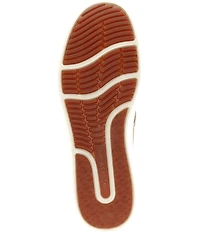 Johnston & Murphy Men's McGuffey 2 Perfed Slip-On Loafers