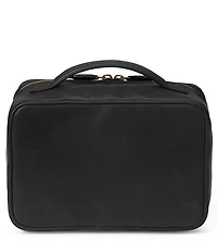 Johnston & Murphy Men's Rhodes Travel Kit