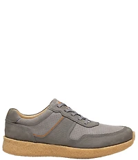 Johnston & Murphy Mens Silas Jogger Sneakers